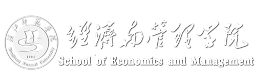 永利集团3044官网欢迎您